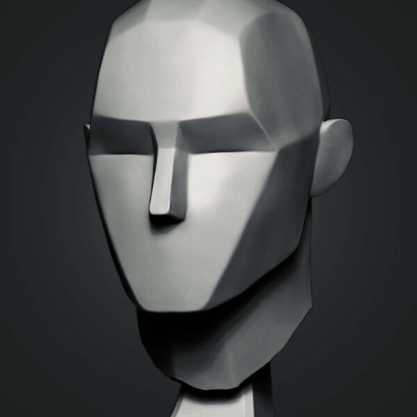 Head - Structure Planes
