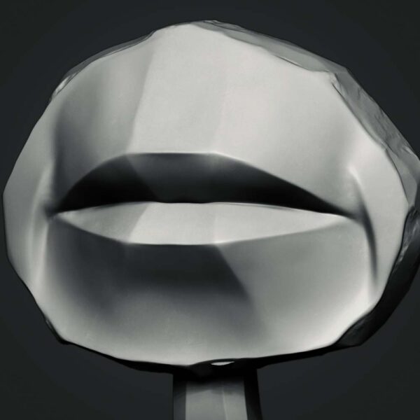 Mouth - Planes