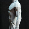 Male Anatomy Planes - 1/5 Statue