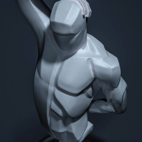 Body Planes - Basic/Advanced