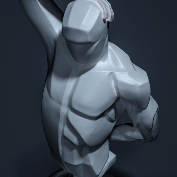 Body Planes - Basic/Advanced