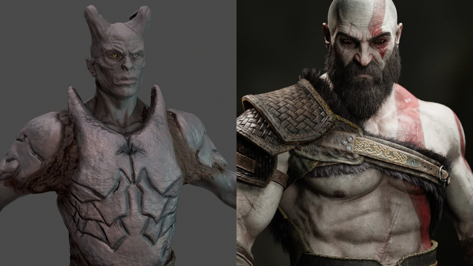 Trabajo de Samuel Cuadrado